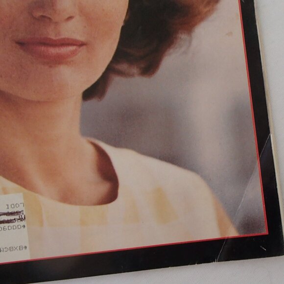 Jacqueline Kennedy Onassis 1929-1994 Newsweek Magazine May 30, 1994 Used Good - Picture 5 of 5